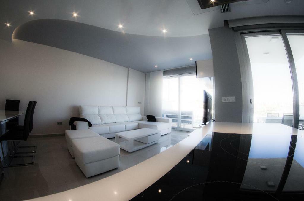 Villa Filipinas 16 *