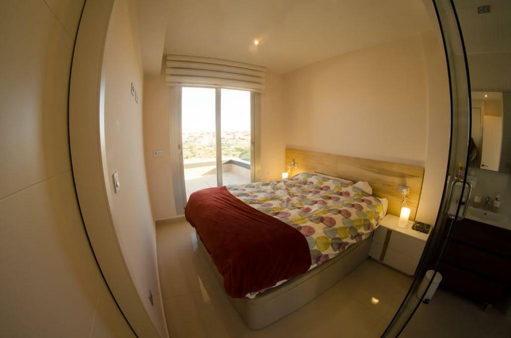 Villa Filipinas 16 *